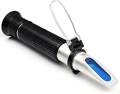 colostrum quality refractometer|brix refractometer for colostrum.